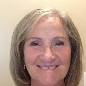 Meet your Posher, Carol